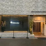 Matsuyamachi Shimanouchi Building - Vacation Stay 16202