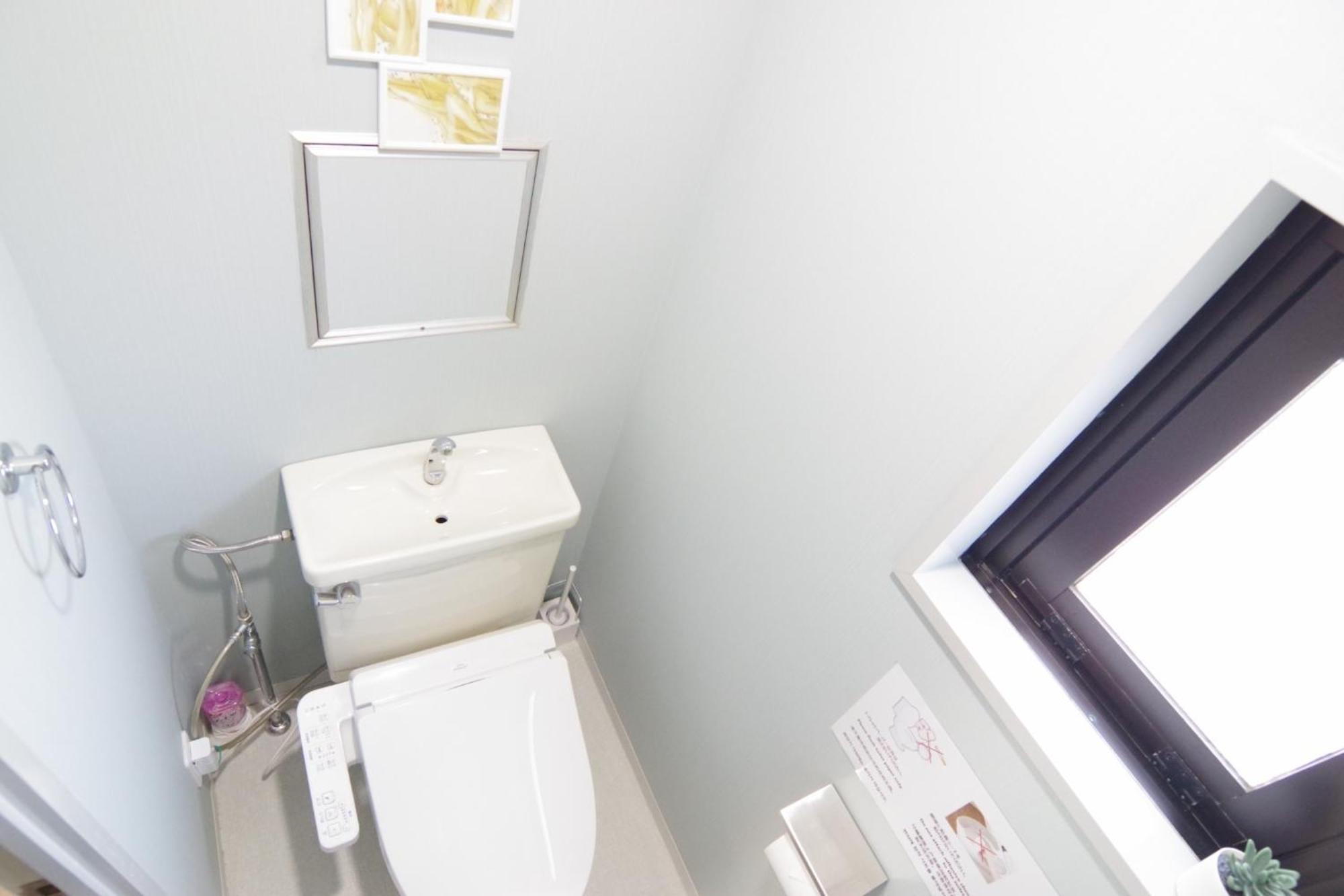 Apartemen Matsuyamachi Shimanouchi Building - Vacation 16202 *